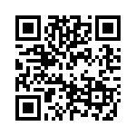 PZC09DBAN QRCode