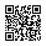 PZC09SAAN QRCode