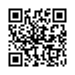 PZC09SBDN QRCode