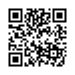 PZC09SBEN QRCode