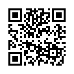 PZC09SFBN QRCode