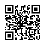 PZC09SFDN QRCode
