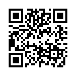 PZC10DAAN QRCode