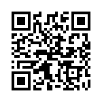 PZC10DACN QRCode