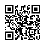 PZC10DBBN QRCode