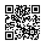 PZC10DBCN QRCode