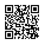 PZC10DBDN QRCode