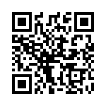 PZC10DFAN QRCode