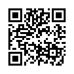 PZC10SAFN QRCode