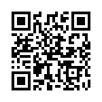 PZC10SAHN QRCode