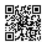 PZC10SBDN QRCode