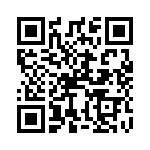 PZC10SFCN QRCode