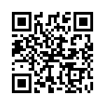 PZC10SGBN QRCode