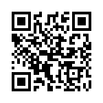 PZC11DACN QRCode