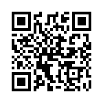 PZC11DAEN QRCode