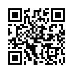 PZC11DAHN QRCode