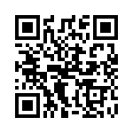 PZC11DBBN QRCode