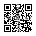 PZC11DFDN QRCode