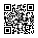 PZC11SACN QRCode