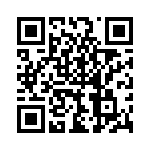 PZC11SADN QRCode