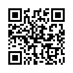 PZC11SAFN QRCode