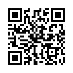 PZC11SBEN QRCode