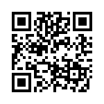 PZC11SFBN QRCode