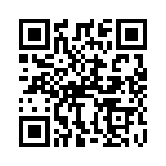 PZC11SFCN QRCode