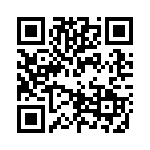 PZC11SGAN QRCode