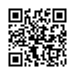 PZC12DAEN QRCode