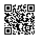 PZC12DBAN QRCode