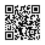 PZC12DBCN QRCode