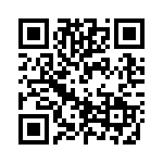 PZC12DBEN QRCode