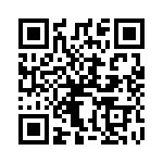 PZC12DFAN QRCode