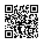 PZC12DFCN QRCode