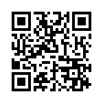 PZC12DGBN QRCode