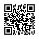 PZC12DZAN QRCode