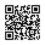 PZC12SABN QRCode