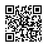 PZC12SADN QRCode