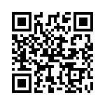 PZC12SAEN QRCode