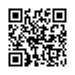 PZC12SBBN QRCode