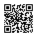 PZC12SBDN QRCode