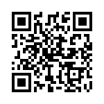 PZC12SBEN QRCode