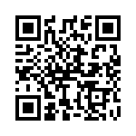 PZC12SGAN QRCode