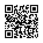 PZC12SZAN QRCode