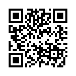 PZC13DAAN QRCode