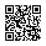 PZC13DAFN QRCode