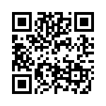 PZC13DFDN QRCode