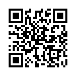 PZC13SADN QRCode