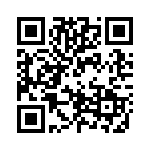 PZC13SAFN QRCode